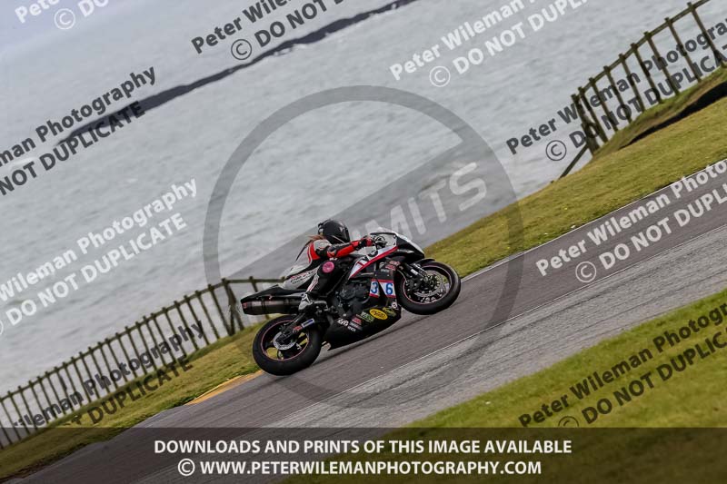 PJ Motorsport 2019;anglesey no limits trackday;anglesey photographs;anglesey trackday photographs;enduro digital images;event digital images;eventdigitalimages;no limits trackdays;peter wileman photography;racing digital images;trac mon;trackday digital images;trackday photos;ty croes